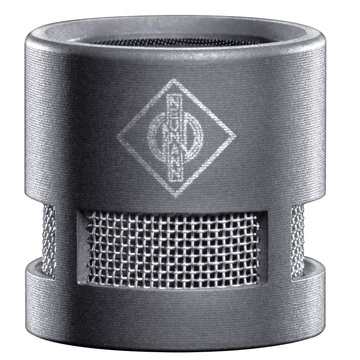 Neumann - KK 14 mikrofonkapszula
