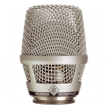 Neumann - KK 104 S mikrofonkapszula