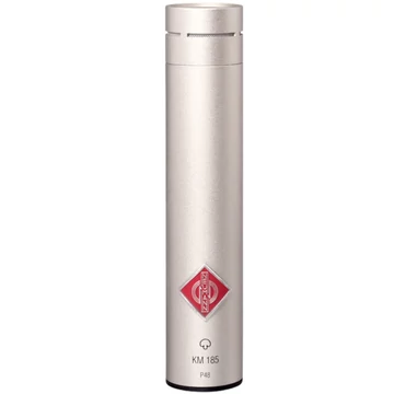 Neumann - KM 185-NI