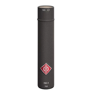 Neumann - KM 183 A NX