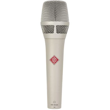 Neumann - KMS 104 Plus