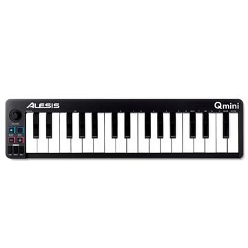 Alesis - Q Mini