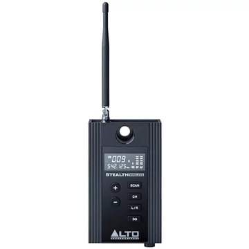Alto_Pro_Stealth_Expander_Pack_MKII