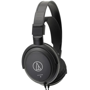 Audio Technica - AVC200