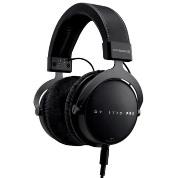 Beyerdynamic - DT 1770 Pro