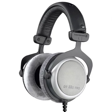 Beyerdynamic - DT-880 Pro 250 Ohm