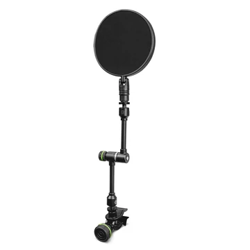 Gravity - MAPOP1 Popfilter