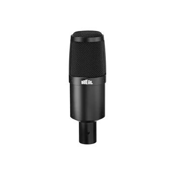 Heil Sound - PR 30 Black