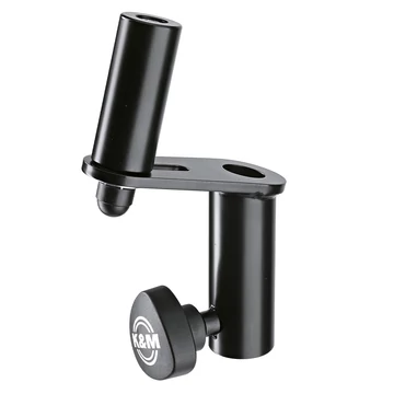 König &amp; Meyer - 19671-000-55 Hangfal adapter