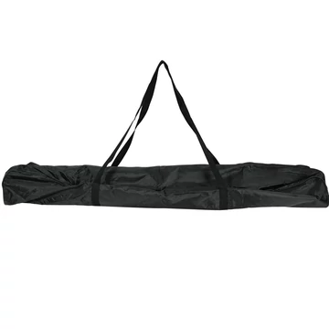 OMNITRONIC TT-1 Carrying Bag for two Speaker Stands