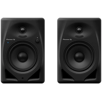 Pioneer DJ - DM-50D-BT