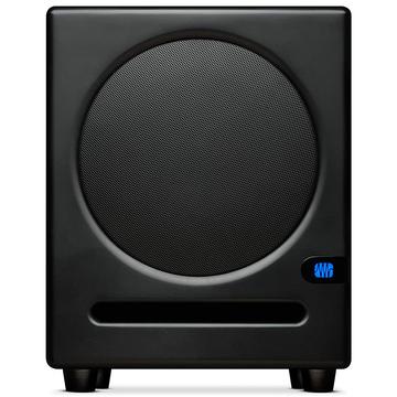 PreSonus - Eris Sub8