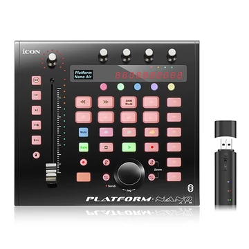 iCon - Platform Nano Air
