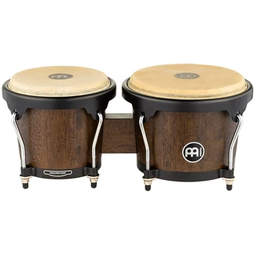 Meinl - HB100VWB-M bongó