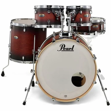 Pearl_Decade_M_Standard_Shells_S_BR