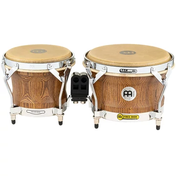 Meinl - WB500ZFA-M bongó