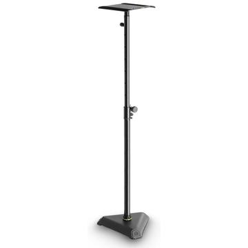 Gravity - SP3202VT hangfalállvány stúdiómonitorhoz