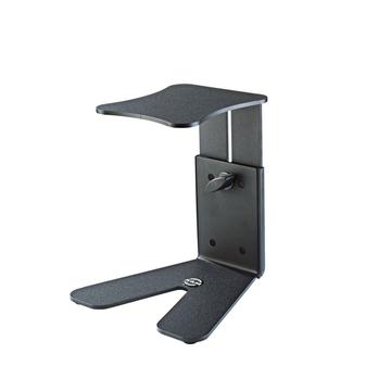 König &amp; Meyer - 26772 Asztali monitor állvány