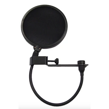 Prodipe popfilter