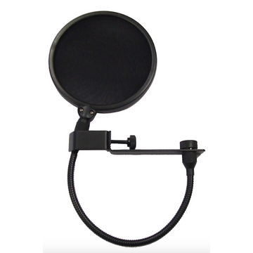 Prodipe popfilter
