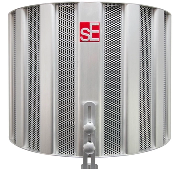 sE Electronics - Reflection Filter Space mikrofon izolációs ernyő