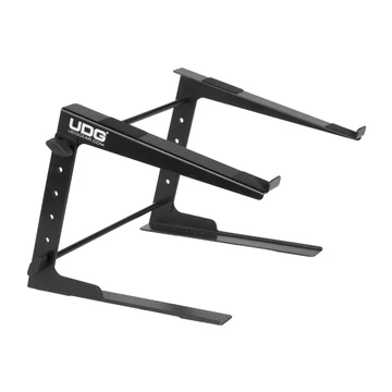 UDG - U96110BL laptop állvány