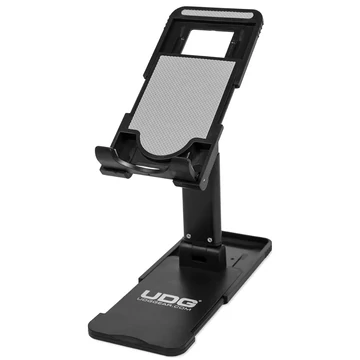 UDG - U96112BL telefon/tablet állvány