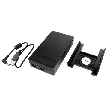 Tascam - BP-6AA Külső elemtartó USB-s DR-rögzítőkhöz
