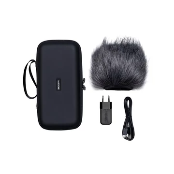 Zoom - APH-5s kiegészítő készlet