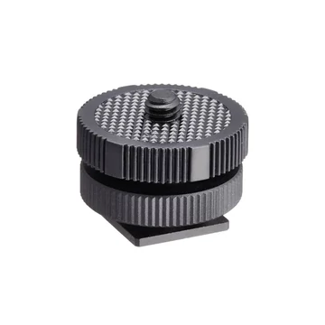 Zoom - HS1 Hot Shoe adapter