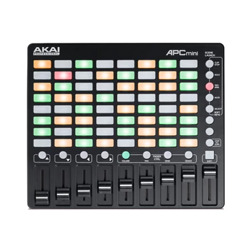 Akai Pro - APC Mini II