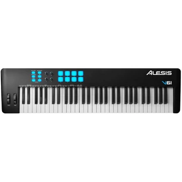 Alesis - V61 MKII