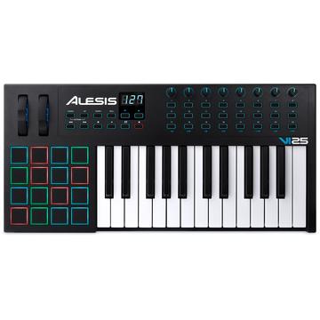 Alesis - VI25