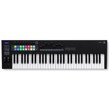 Novation - Launchkey 61 MK3