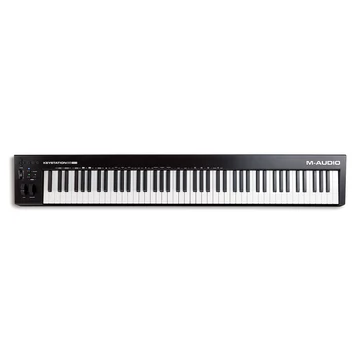 M-Audio - Keystation 88 MK3