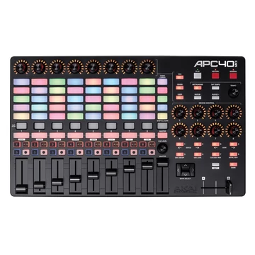 Akai Pro - APC40 MKII