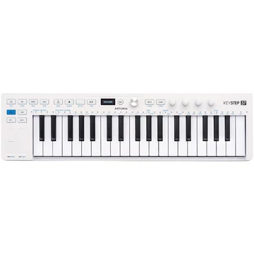 Arturia - KeyStep 37 mk2 MIDI billentyűzet