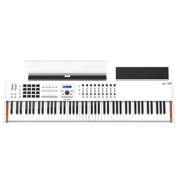 KeyLab 88 MkII