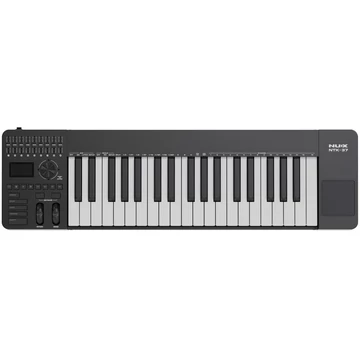 Nux - NTK-37 MIDI billentyűzet