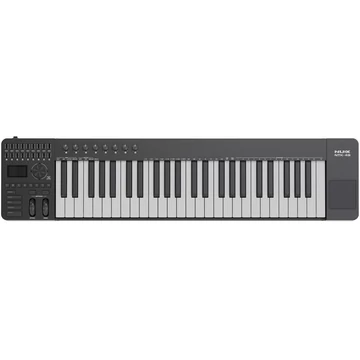 Nux - NTK-49 MIDI billentyűzet