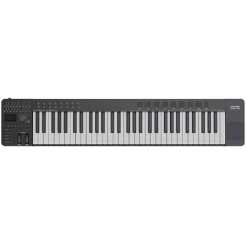 Nux - NTK-61 MIDI billentyűzet