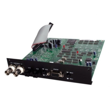 Focusrite - ISA One &amp; 430 A/D Card