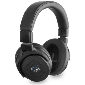 Kali Audio - HP-1 zárt stúdió fejhallgató aktív zajszűréssel