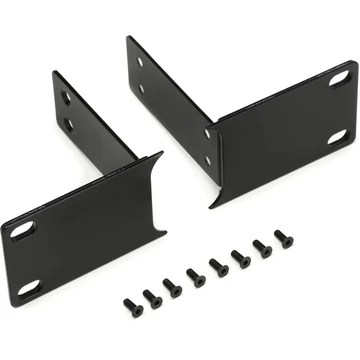 Audient - EVO16 Rack Mount készlet