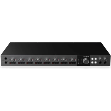 Audient - iD48 audio interfész