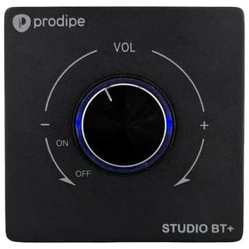 Prodipe - Studio BT+ audio interfész