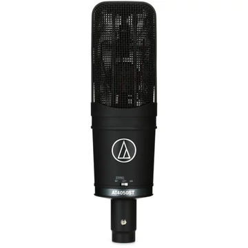 Audio-Technica - AT4050ST stúdiómikrofon
