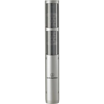 Audio-Technica - AT4081 aktív szalagmikrofon