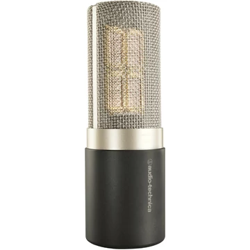 Audio-Technica - AT5040 stúdiómikrofon
