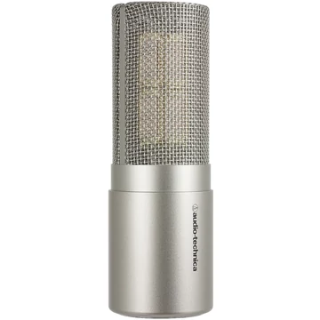 Audio-Technica - AT5047 stúdiómikrofon